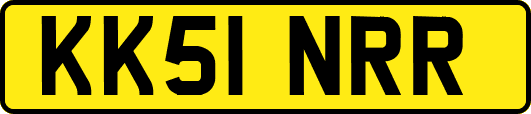 KK51NRR