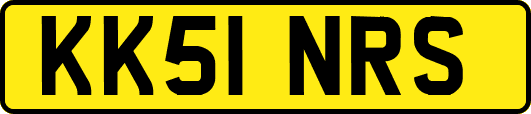 KK51NRS