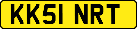 KK51NRT