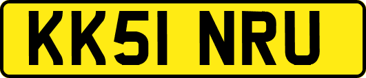 KK51NRU