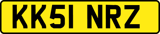 KK51NRZ