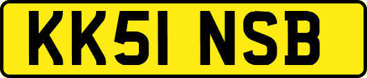 KK51NSB