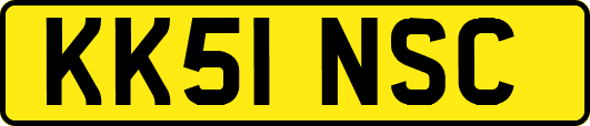 KK51NSC