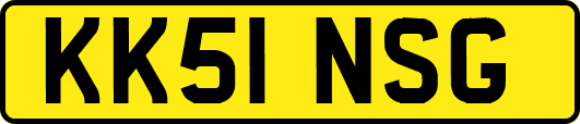 KK51NSG