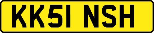 KK51NSH