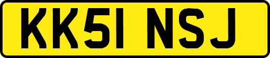 KK51NSJ