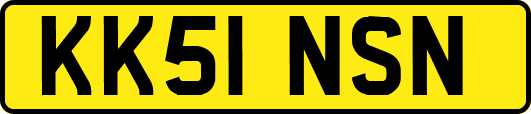 KK51NSN