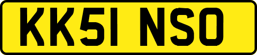 KK51NSO