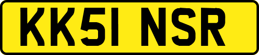 KK51NSR