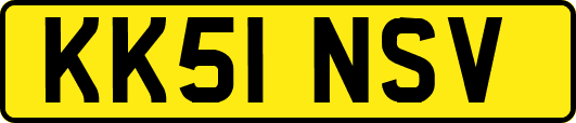 KK51NSV