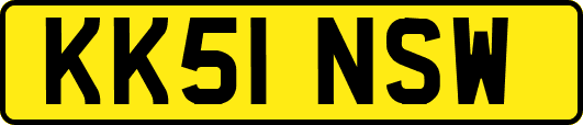 KK51NSW