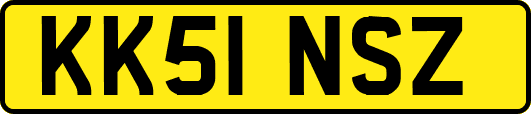 KK51NSZ