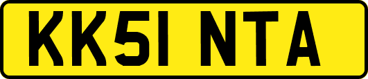 KK51NTA