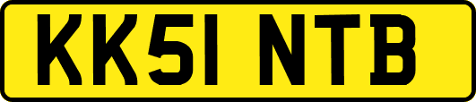 KK51NTB