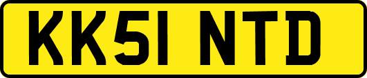 KK51NTD