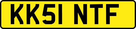 KK51NTF