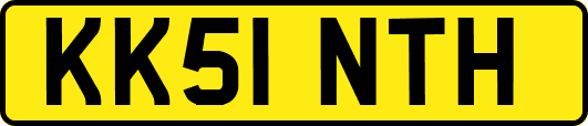 KK51NTH