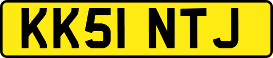 KK51NTJ