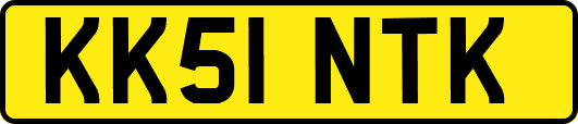 KK51NTK