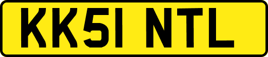 KK51NTL