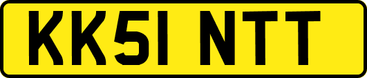KK51NTT