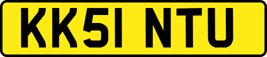 KK51NTU