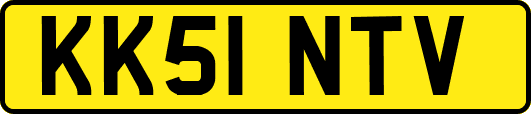 KK51NTV