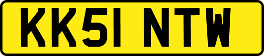KK51NTW