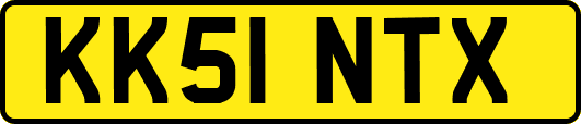 KK51NTX