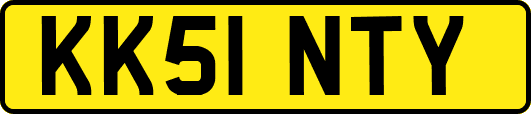 KK51NTY