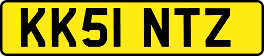 KK51NTZ