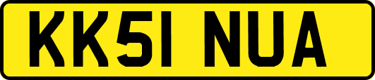 KK51NUA