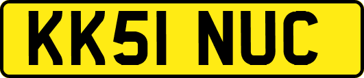 KK51NUC