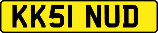 KK51NUD