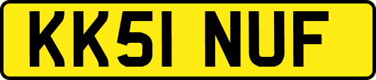 KK51NUF