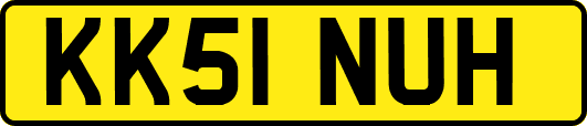 KK51NUH