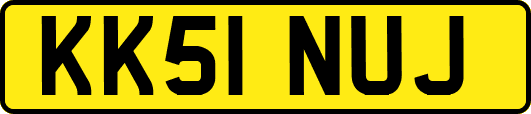 KK51NUJ
