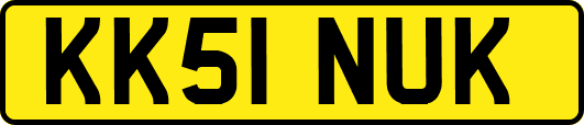 KK51NUK