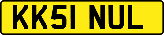 KK51NUL