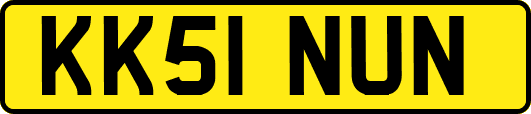 KK51NUN