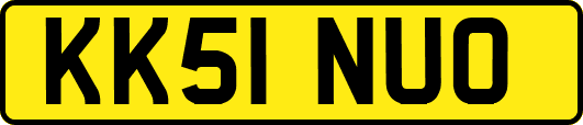 KK51NUO