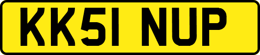 KK51NUP