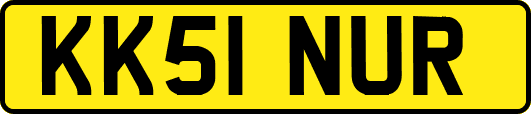 KK51NUR