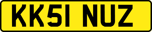 KK51NUZ