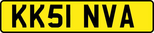 KK51NVA