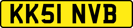 KK51NVB