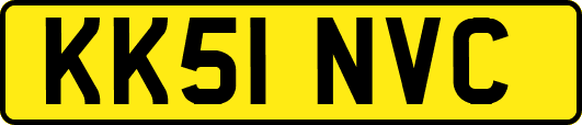 KK51NVC