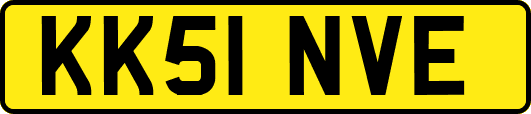 KK51NVE
