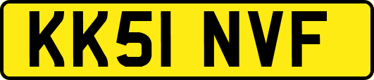 KK51NVF