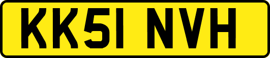 KK51NVH